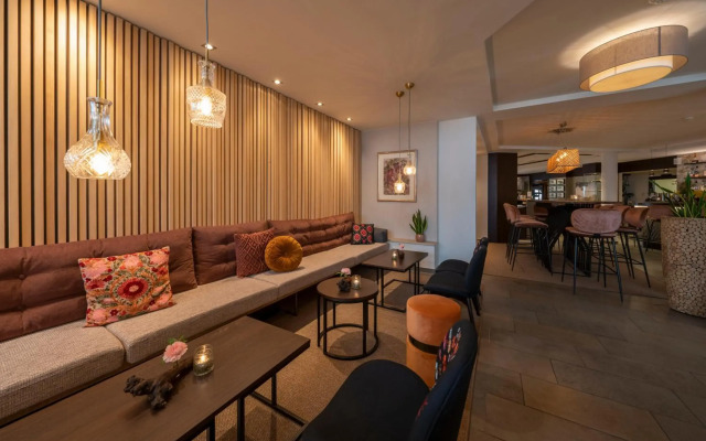 Hotel Ritter Durbach