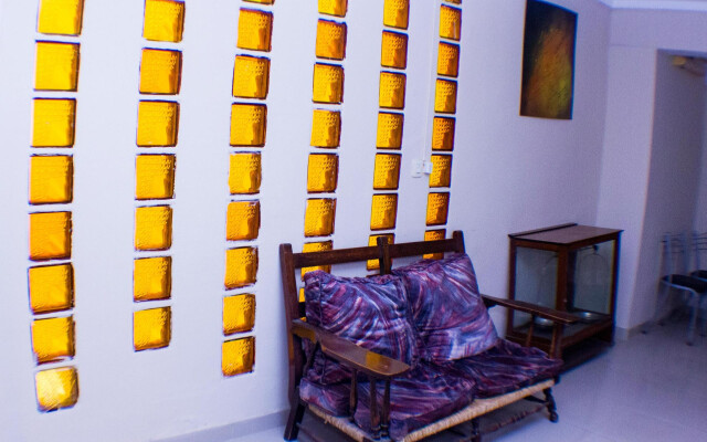 San Remo Resort Hotel