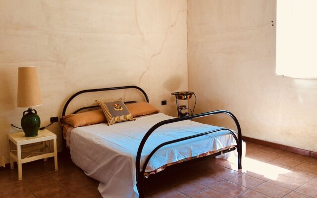 Masseria Pietro