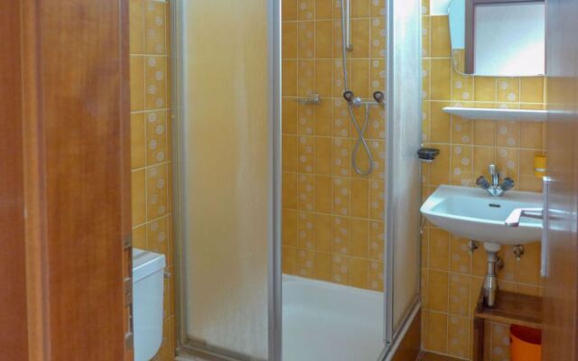 Apartment Yuca B Crans-Montana 13124
