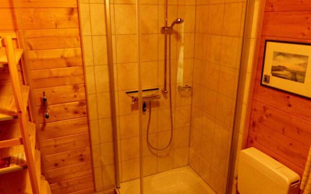 Ferienpark Lauterdörfle 1 1