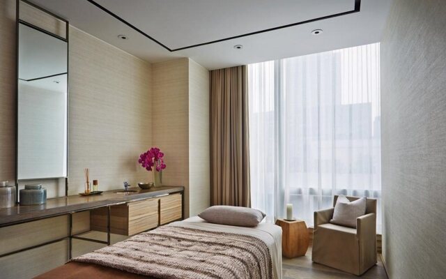 Four Seasons Hotel Toronto