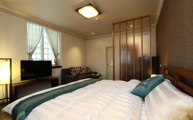 Star Shine B&B