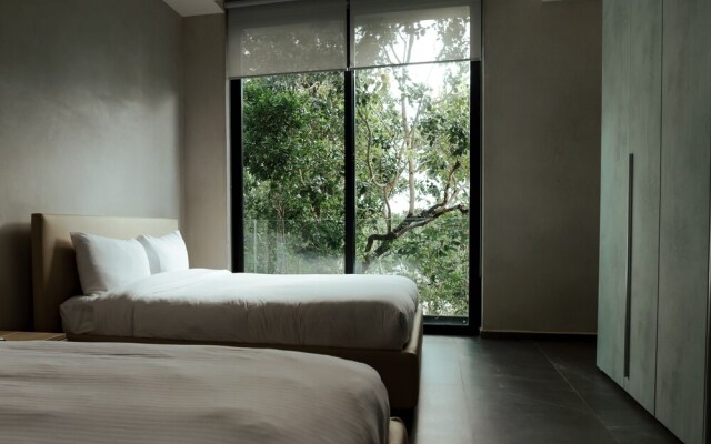 Kite Residences