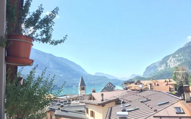 B&B Residenza Garibaldi