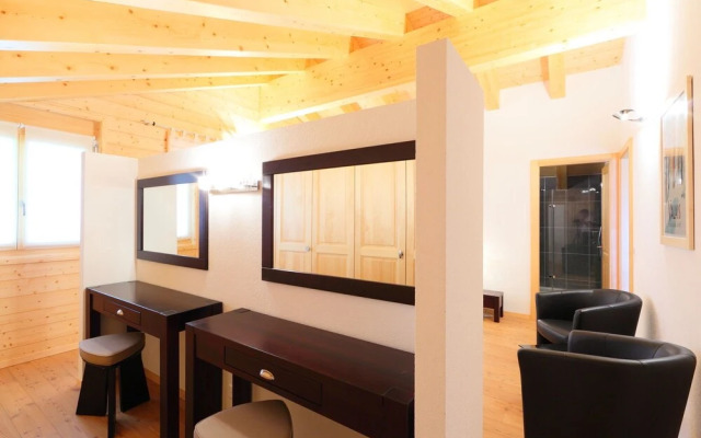 La Corniche 2 Haute-nendaz