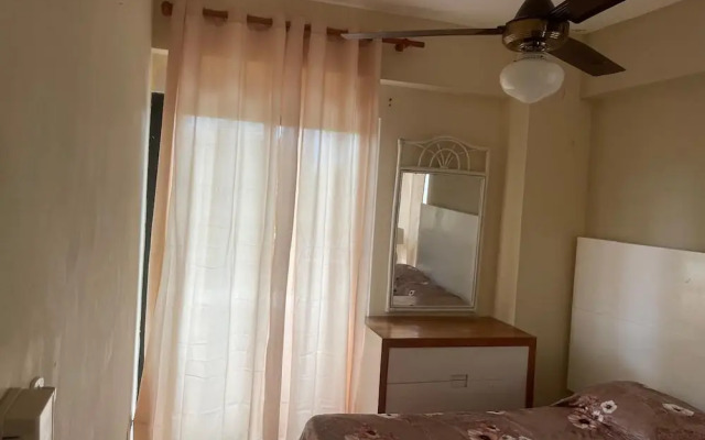 Meridiana Residence