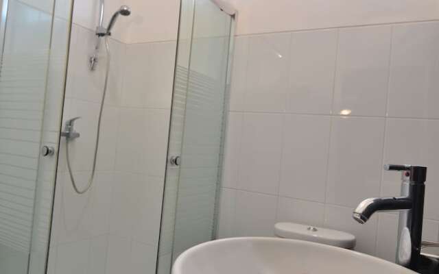 Explore Lombok From Your Villa for 2 or More