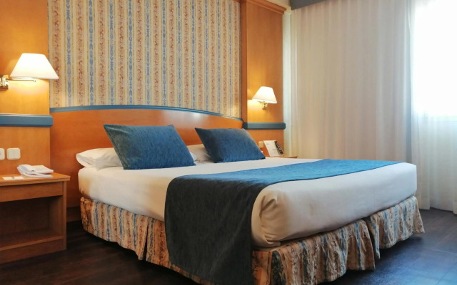 25hours Hotel The Trip