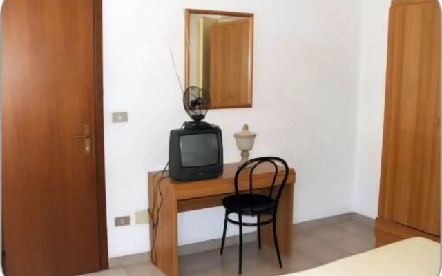 Albergo NENA