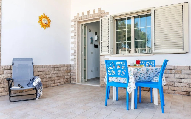 Casa Celeste 100m From Sea