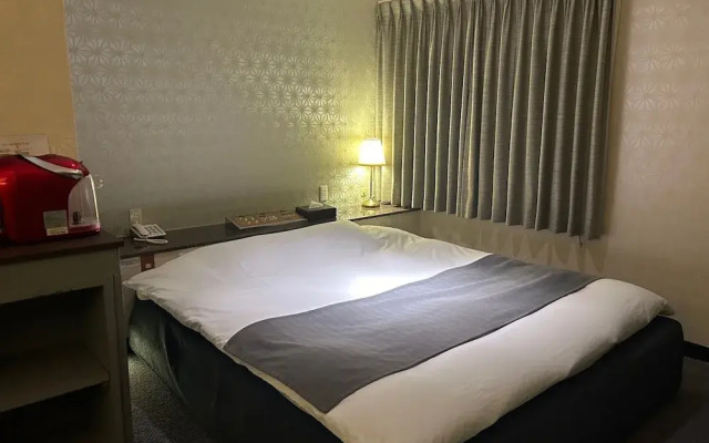 hotelstaykawasaki