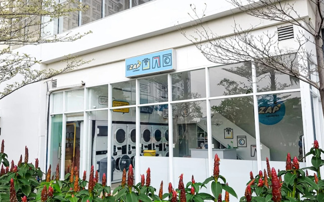 Puri Mansion Managed by Diorama