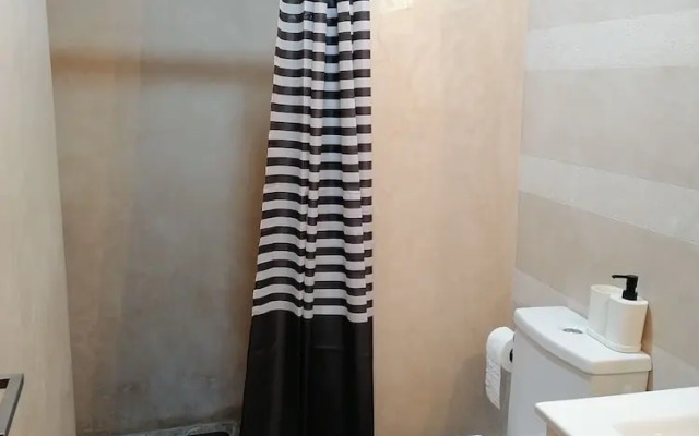 Casa City Break Suites