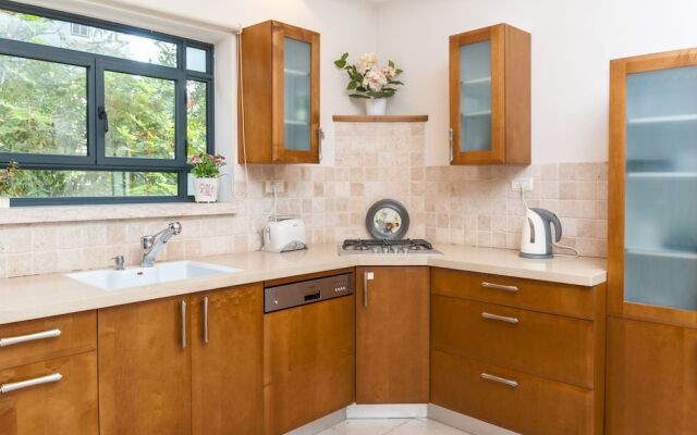 Old North Hidden Treasure 2BR 2BA