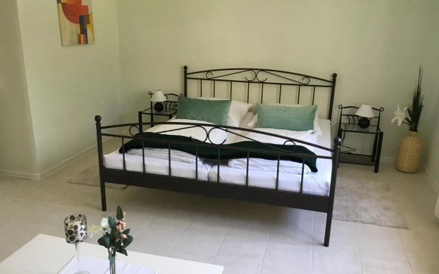 Villa Ida