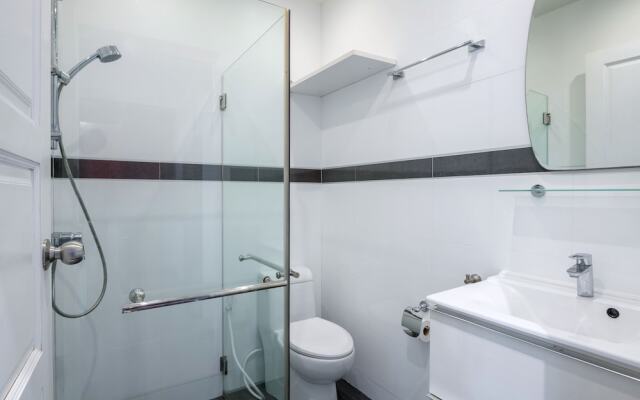 Orchid Paradise Homes OPV213