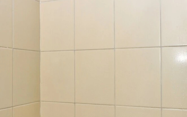 Apartamar - Santa Marta