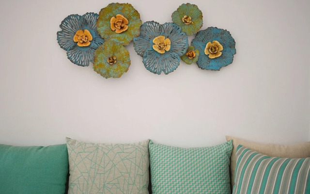 Paros Dream White House Seaside Luxury Retreat