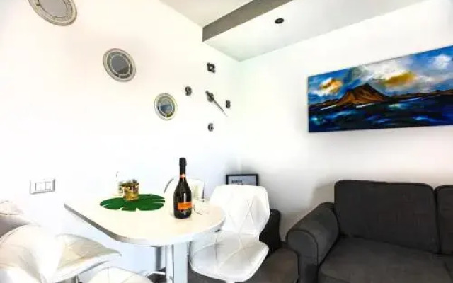 CLEO Residence San Valentin Corralejo