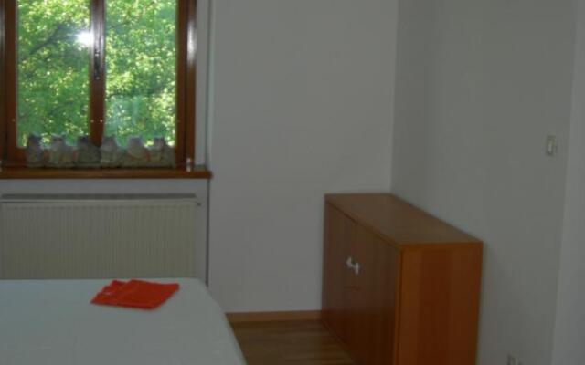 Casa Borgo Grotta