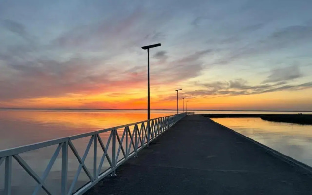 Pokoje Gościnne Ewa Nowicka