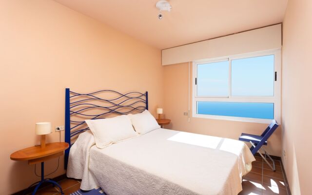 Beach Life Apartment, Exclusive Seafront Triplex