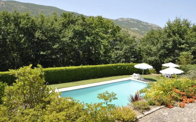 Quinta de Albergaria