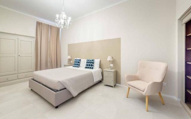 Suityrhome Rionemonti54