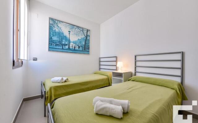 Villa Mirador de Bassetes 14