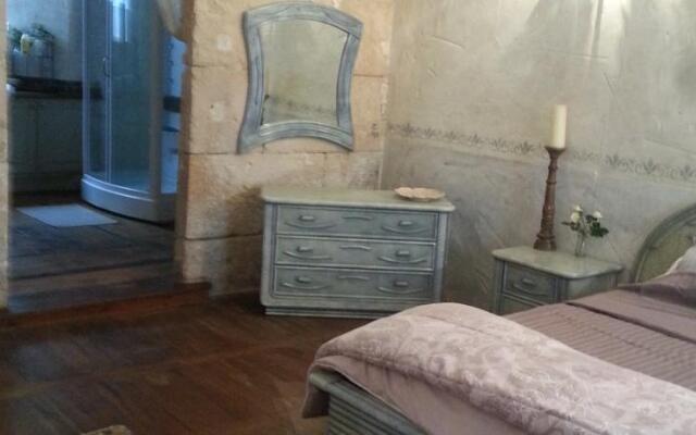 La Demeure du Chateau