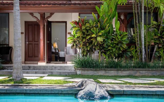 Prime Plaza Hotel Sanur - Bali