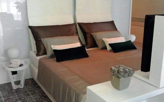 Hotel Palazzo Fortunato