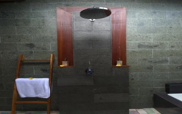 Puri Landu Ubud Luxury Villas