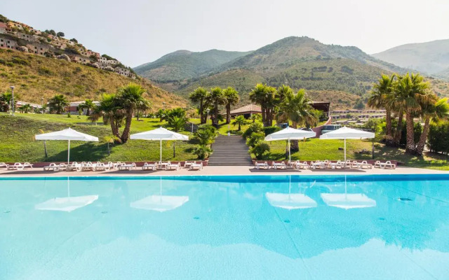 Nelema Village Resort