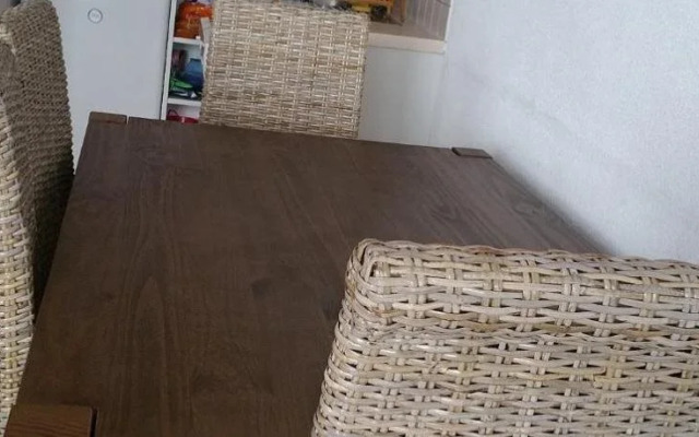 Résidence Le Hameau Des Ecrins