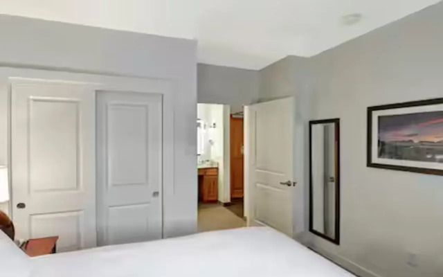 Homewood Suites by Hilton Jackson