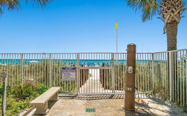 Ocean Villa 1104