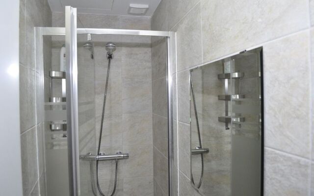 La Casa de Ada & Valentyn