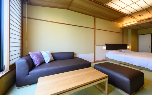 Oishiya