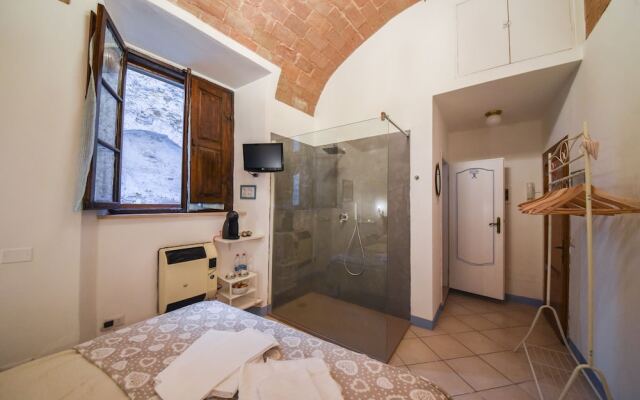 Il Sogno di Annalisa