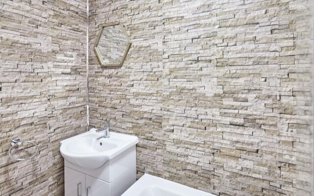 Host Stay Apartment 3 Pete s Retreat