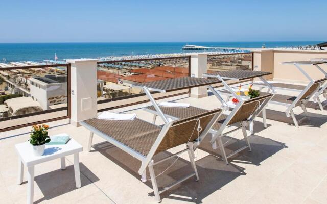 Hotel Biagi