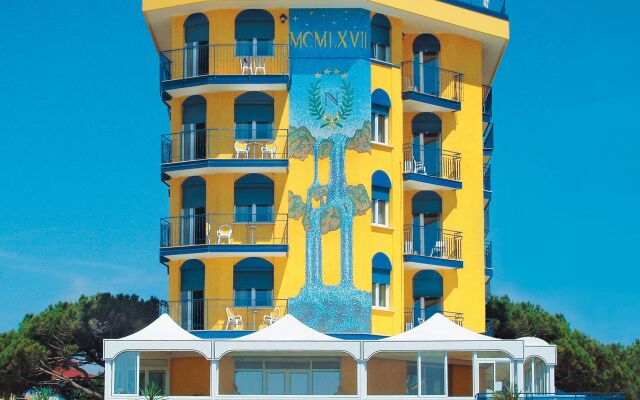 Hotel Napoleon