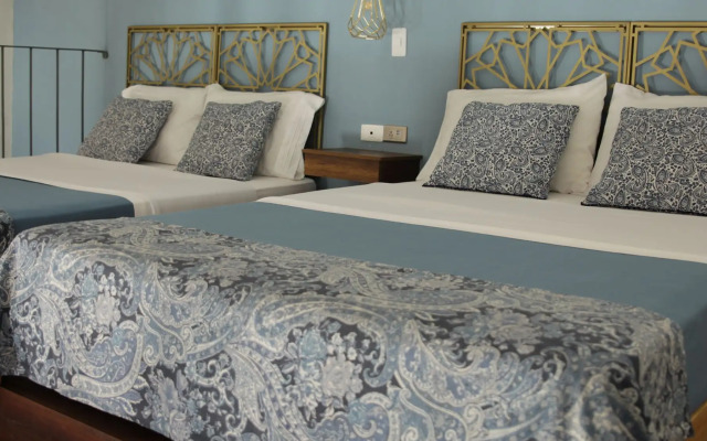 Soy Local Centro Historico