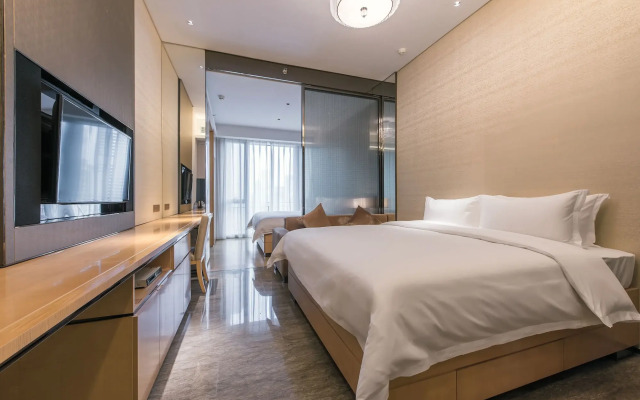Vaperse Hotel