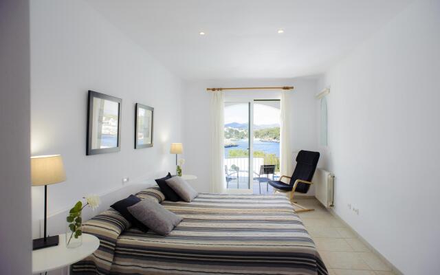 Forti 57 (Cala D'Or Villas)
