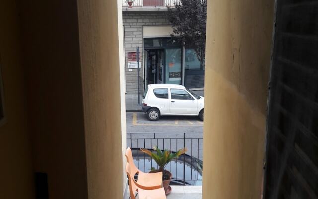 La Camera di Leonardo