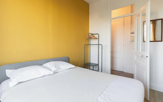 Dify Magique - Part Dieu