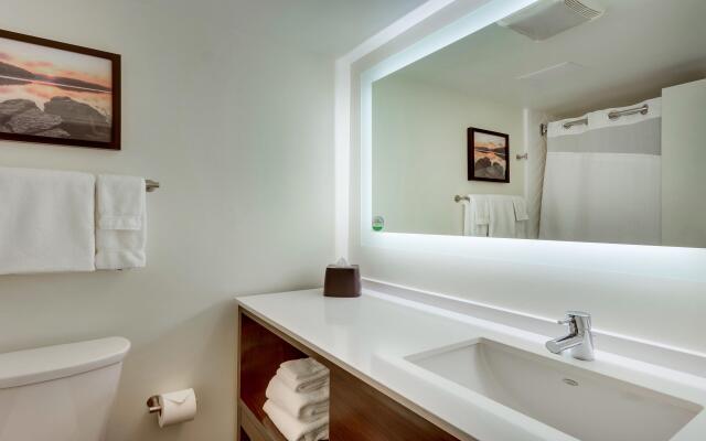 Holiday Inn Staunton Conference Center by IHG